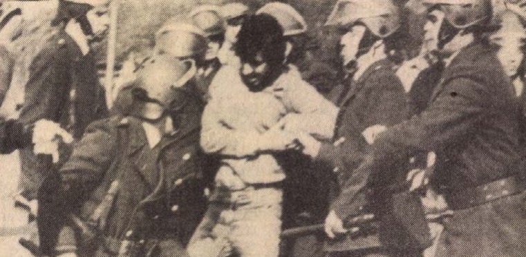 idokapszula_nb_i_1985_86_1_fordulo_santiagoi_tuntetes.jpg