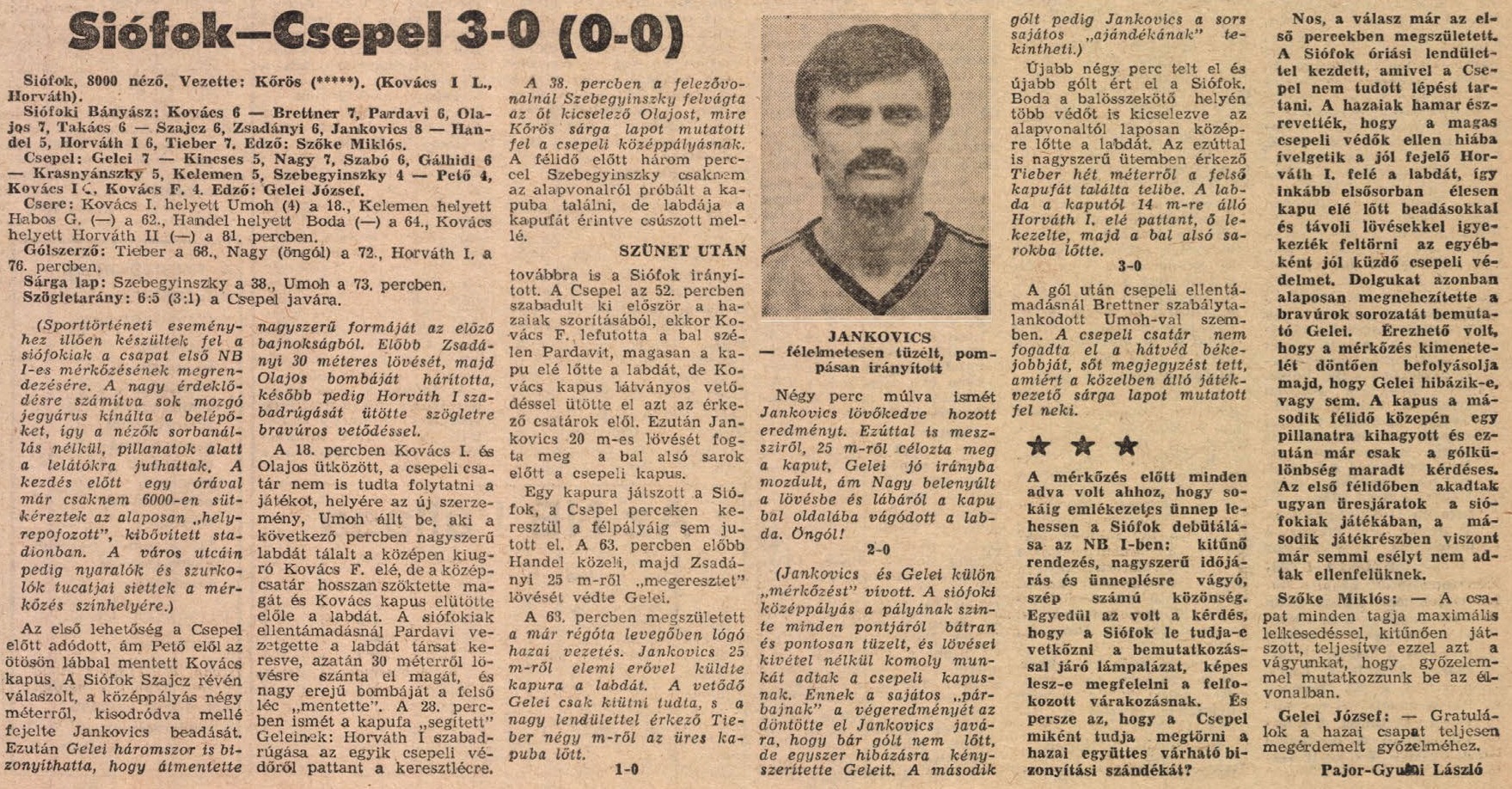 idokapszula_nb_i_1985_86_1_fordulo_siofok_csepel.jpg