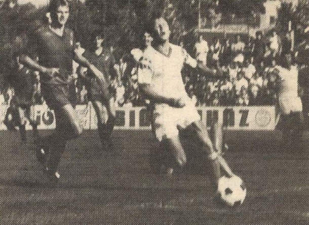 idokapszula_nb_i_1985_86_1_fordulo_siofok_csepel_gyozelem.jpg