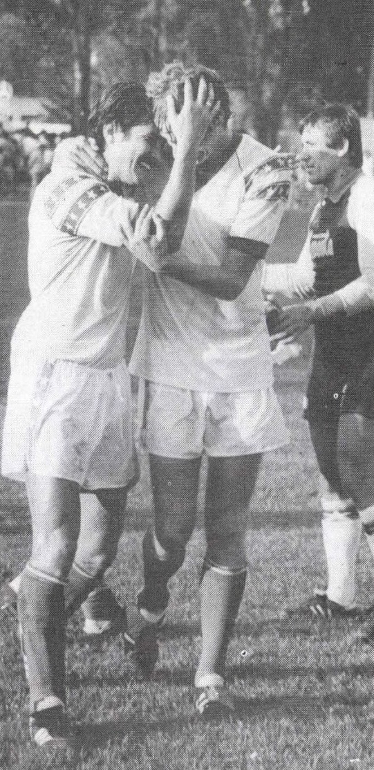 idokapszula_nb_i_1985_86_1_fordulo_siofok_csepel_gyoztesek.jpg