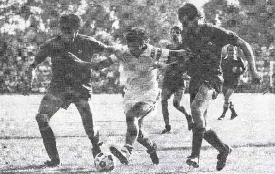 idokapszula_nb_i_1985_86_1_fordulo_siofok_csepel_handel_gyorgy.jpg