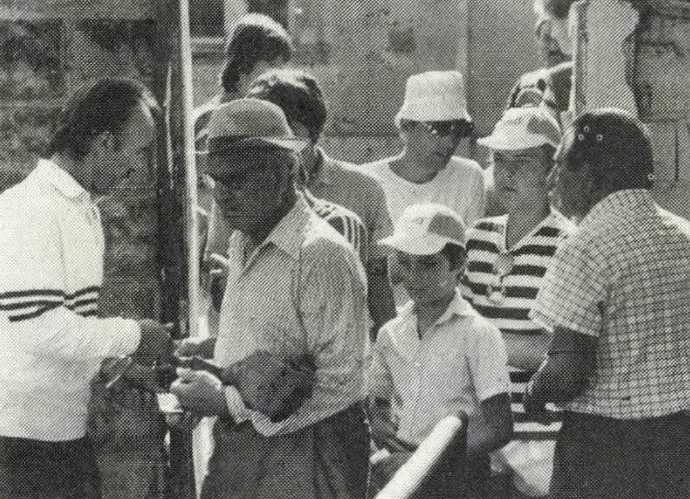idokapszula_nb_i_1985_86_1_fordulo_siofok_csepel_kozonseg.jpg