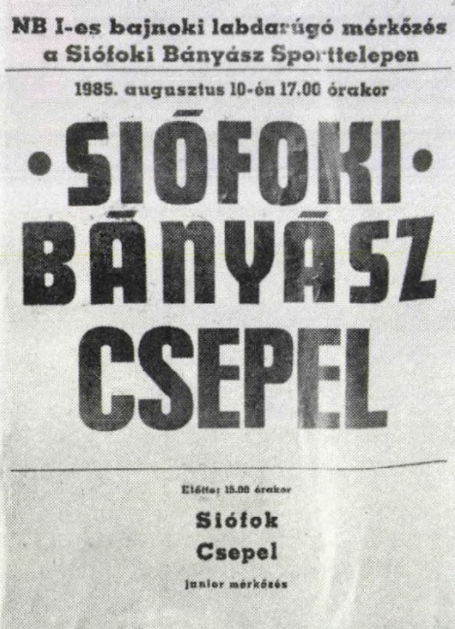 idokapszula_nb_i_1985_86_1_fordulo_siofok_csepel_plakat.jpg