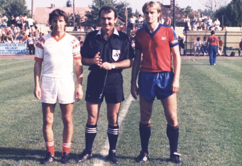 idokapszula_nb_i_1985_86_1_fordulo_siofok_csepel_tieber_koros_galhidi.jpg