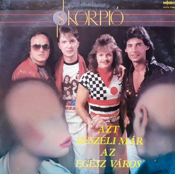 idokapszula_nb_i_1985_86_1_fordulo_skorpio_azt_beszeli_mar_az_egesz_varos.jpg