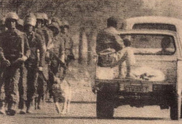 idokapszula_nb_i_1985_86_1_fordulo_sowetoi_jaror.jpg