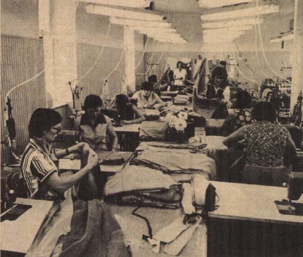 idokapszula_nb_i_1985_86_1_fordulo_szekszardi_szabo_szovetkezet.jpg