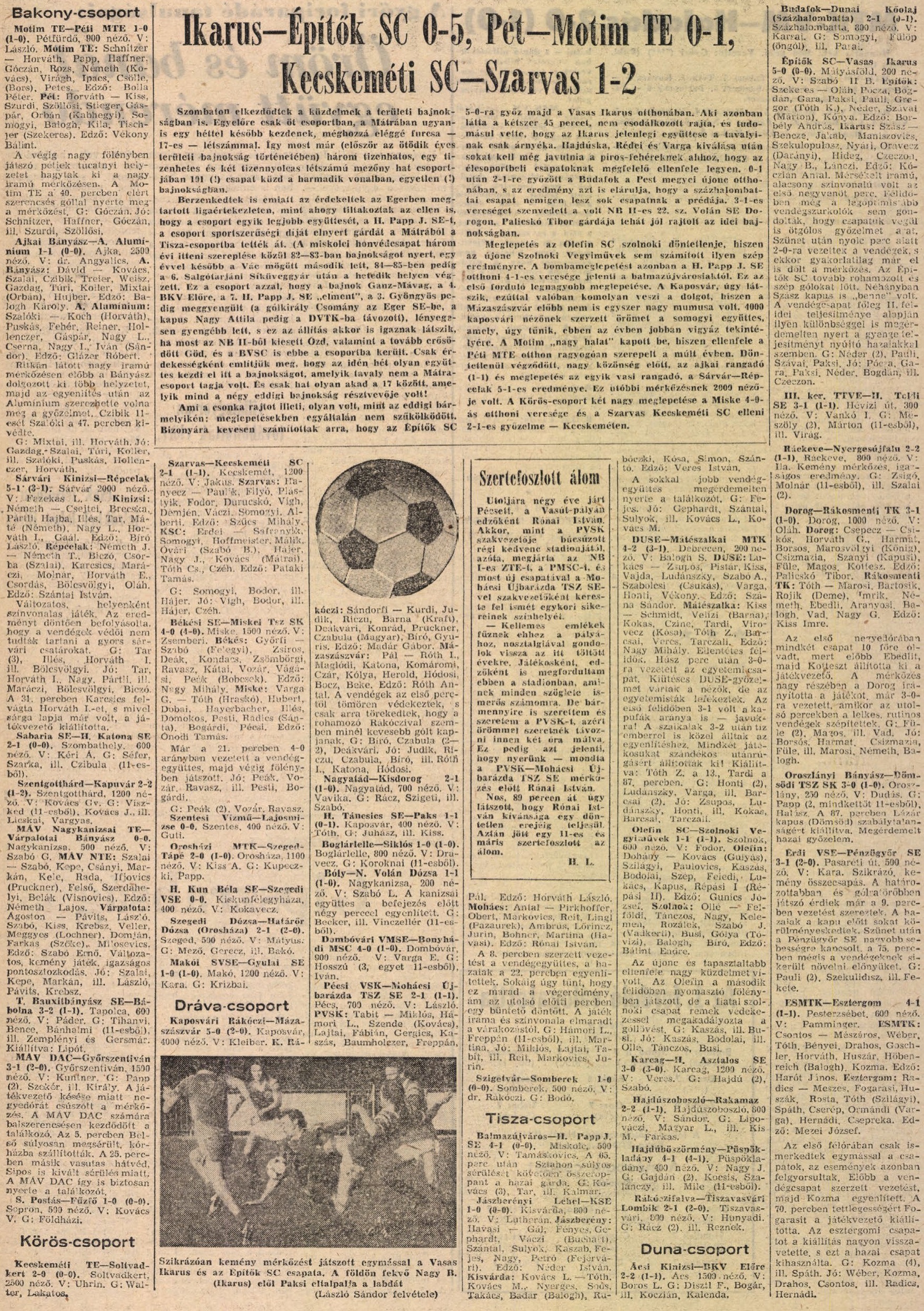 idokapszula_nb_i_1985_86_1_fordulo_teruleti_bajnoksagok.jpg