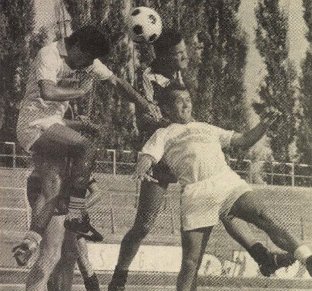 idokapszula_nb_i_1985_86_1_fordulo_teruleti_bajnoksagok_drava_csoport_pvsk_mohacs.jpg