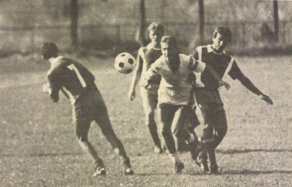 idokapszula_nb_i_1985_86_1_fordulo_teruleti_bajnoksagok_drava_csoport_tancsics_se_paks.jpg