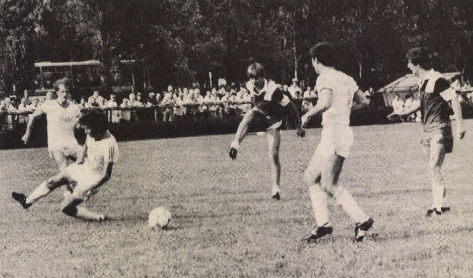 idokapszula_nb_i_1985_86_1_fordulo_teruleti_bajnoksagok_tisza_csoport_szolnoki_vegyimuvek_olefin.jpg