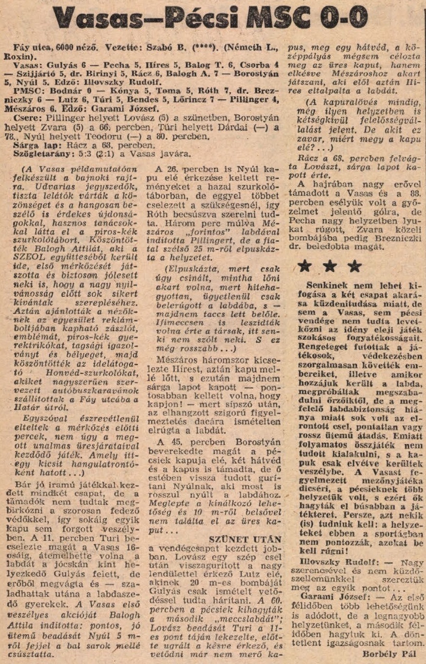 idokapszula_nb_i_1985_86_1_fordulo_vasas_pecsi_msc.jpg