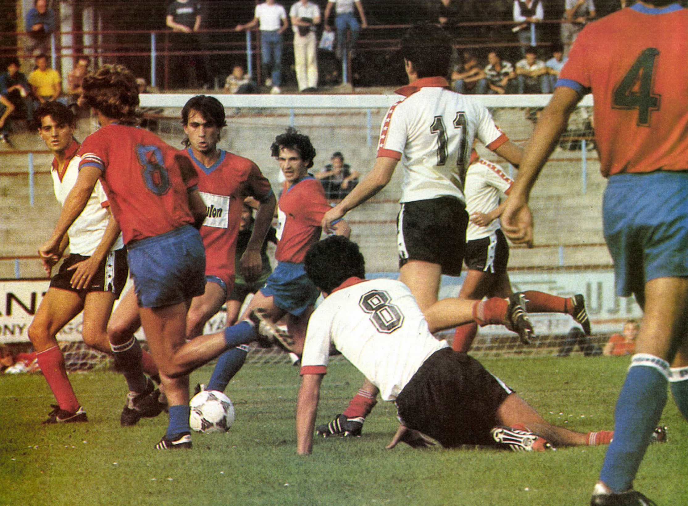 idokapszula_nb_i_1985_86_1_fordulo_vasas_pecsi_msc_meszaros_ferenc.jpg