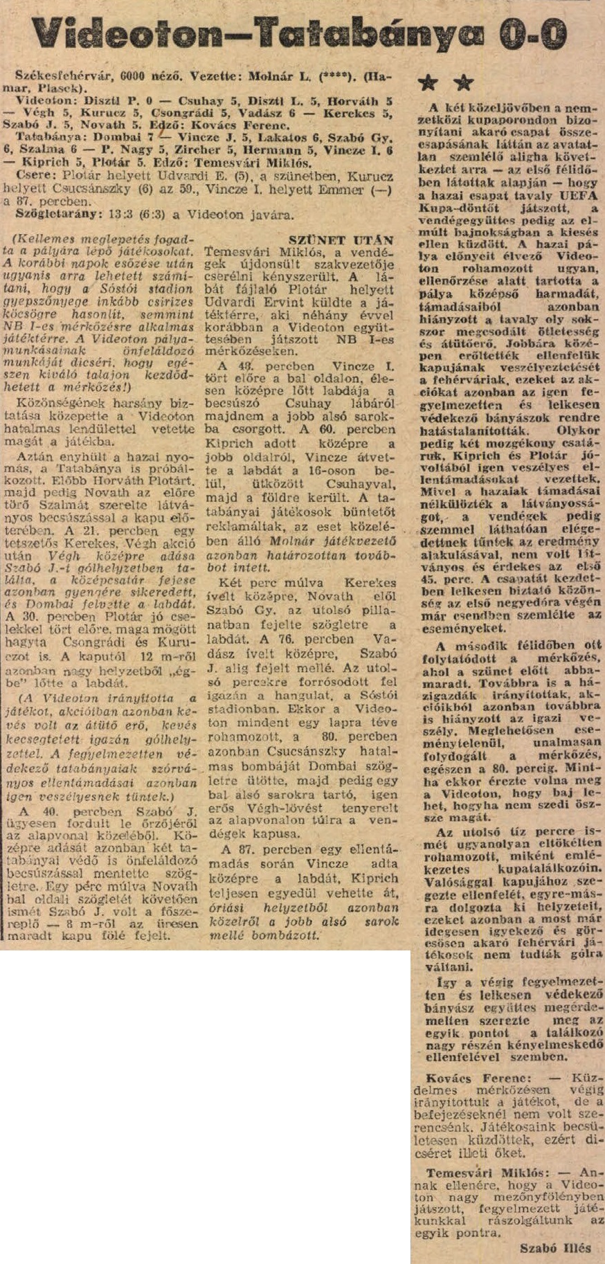 idokapszula_nb_i_1985_86_1_fordulo_videoton_tatabanya.jpg