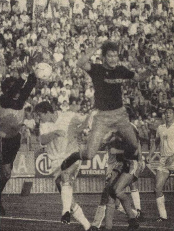 idokapszula_nb_i_1985_86_1_fordulo_videoton_tatabanya_dombai_disztl_laszlo.jpg