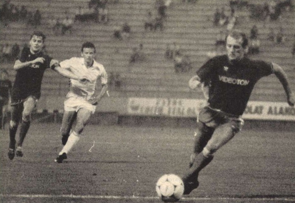 idokapszula_nb_i_1985_86_1_fordulo_videoton_tatabanya_kurucz_kerekes.jpg