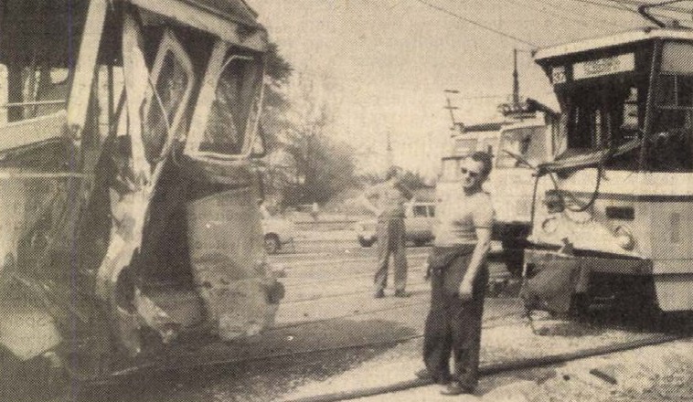 idokapszula_nb_i_1985_86_1_fordulo_villamos_baleset.jpg