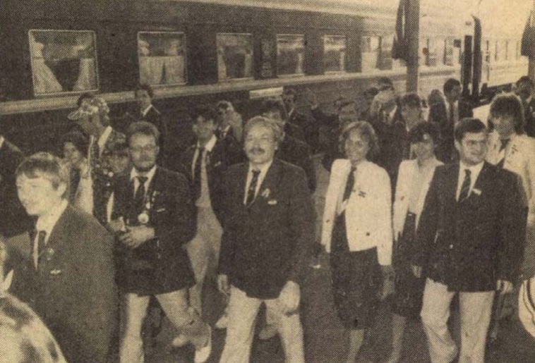 idokapszula_nb_i_1985_86_1_fordulo_vit_hazaerkezes.jpg