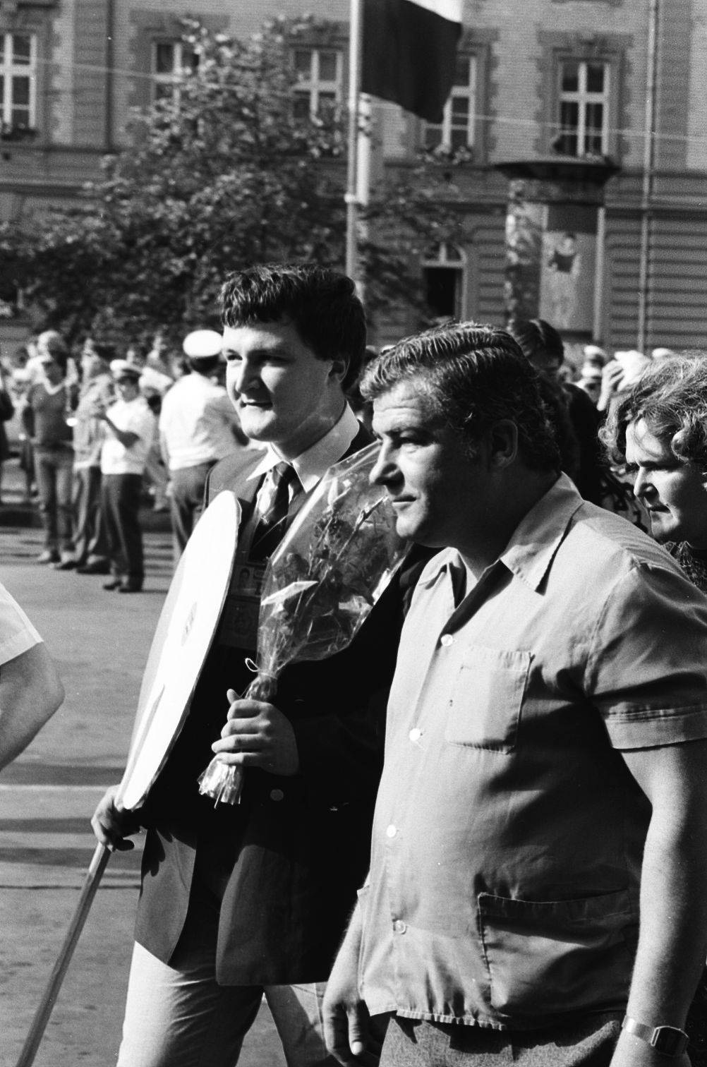 idokapszula_nb_i_1985_86_1_fordulo_vit_hazaerkezes_3.jpg