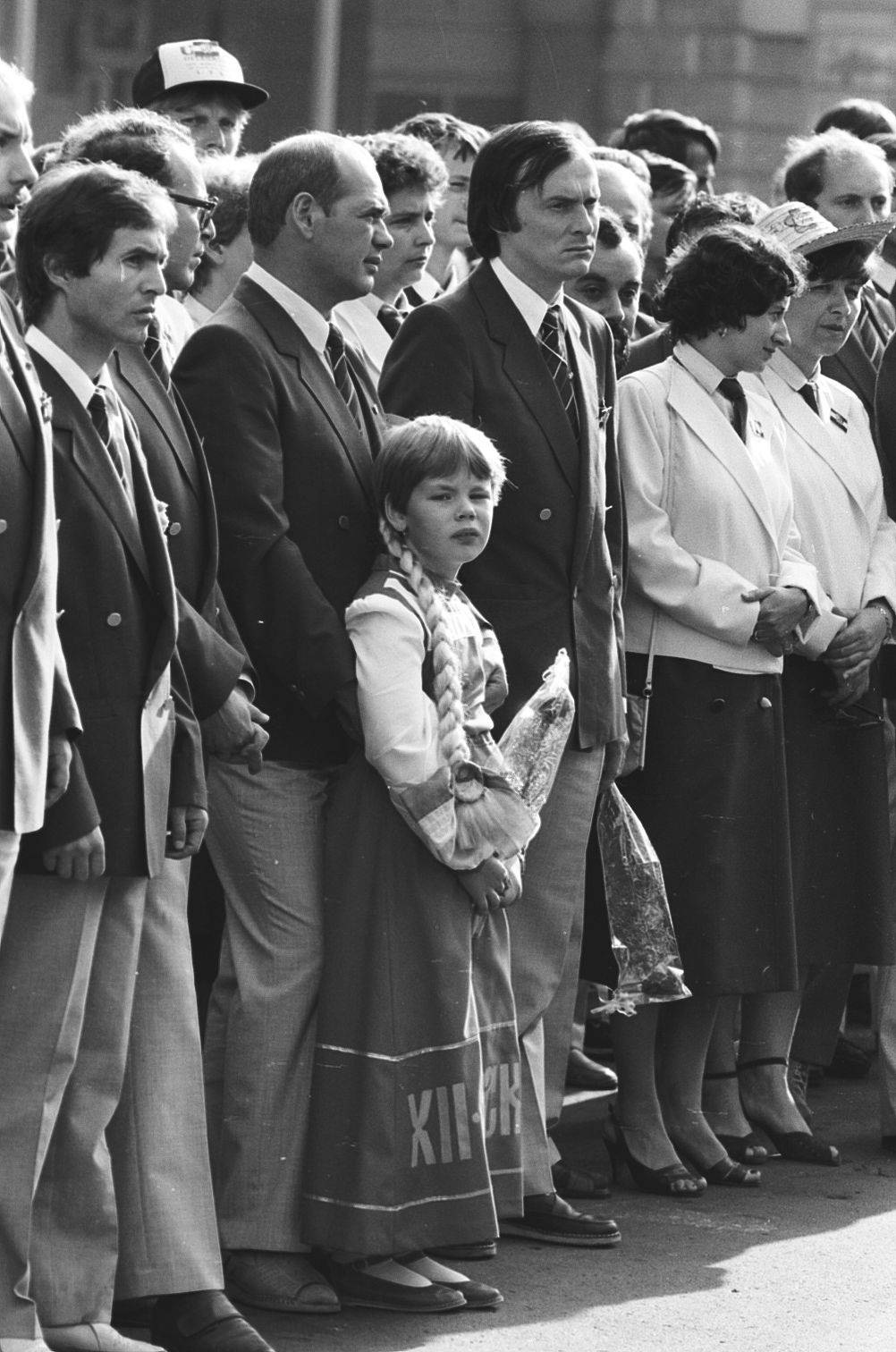 idokapszula_nb_i_1985_86_1_fordulo_vit_hazaerkezes_4.jpg