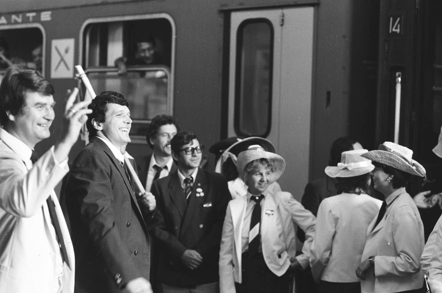 idokapszula_nb_i_1985_86_1_fordulo_vit_hazaerkezes_7.jpg