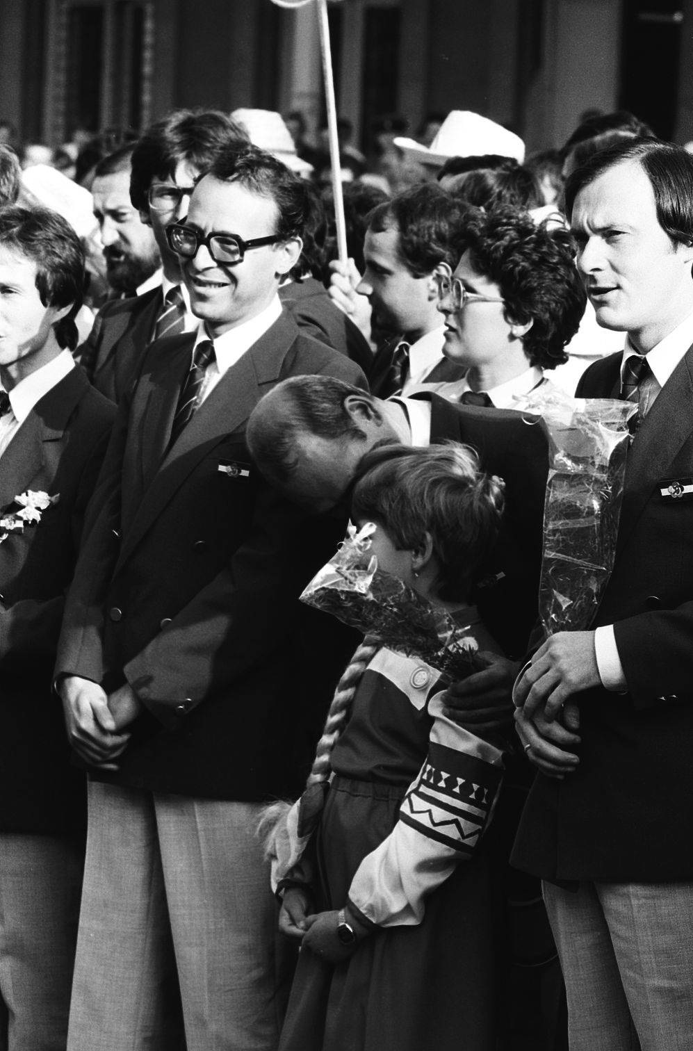 idokapszula_nb_i_1985_86_1_fordulo_vit_hazaerkezes_9.jpg