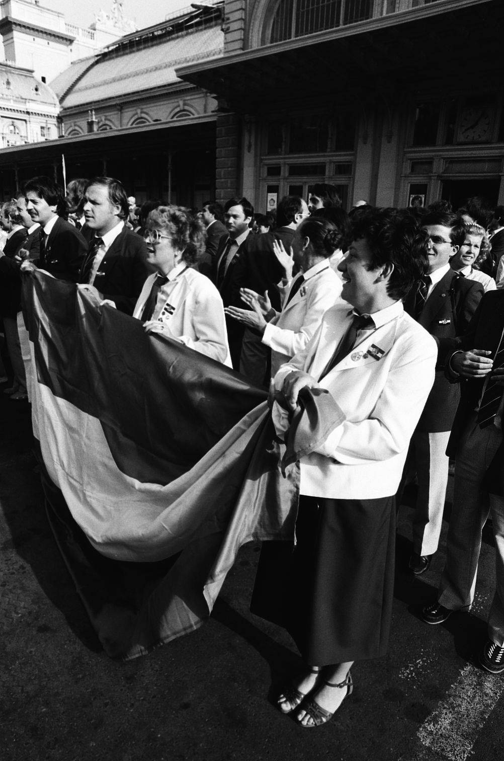idokapszula_nb_i_1985_86_1_fordulo_vit_hazaerkezes_91.jpg