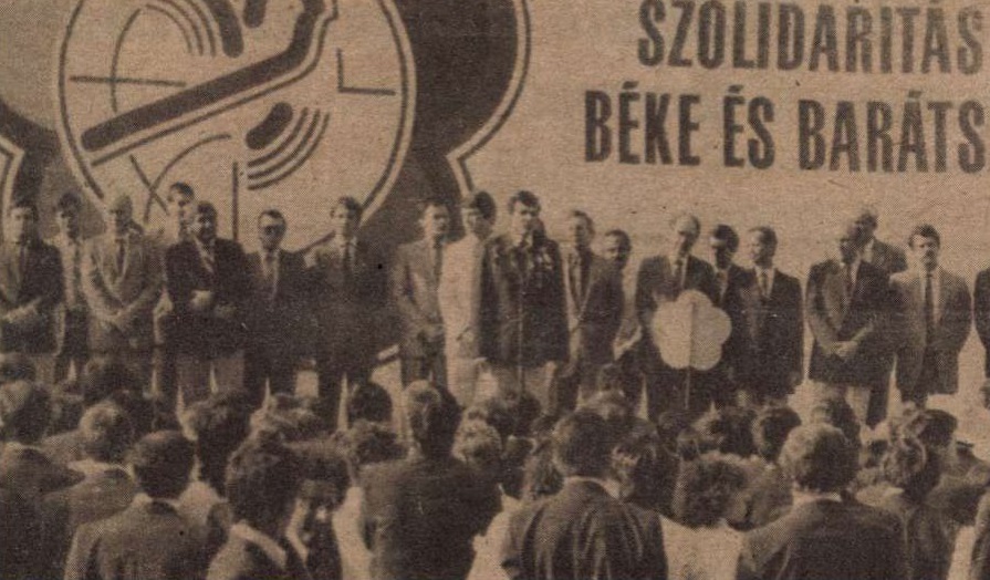 idokapszula_nb_i_1985_86_1_fordulo_vit_hazaerkezes_hamori_csaba.jpg