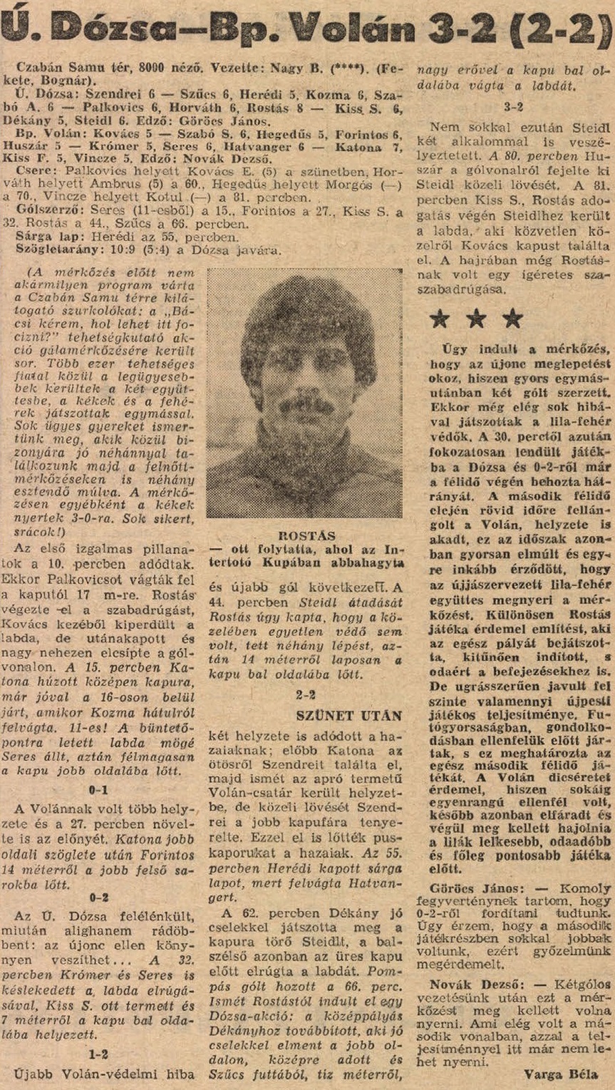 idokapszula_nb_i_1985_86_1_fordulo_volan_u_dozsa.jpg