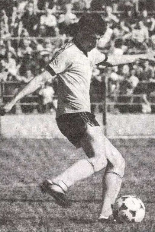 idokapszula_nb_i_1985_86_1_fordulo_volan_u_dozsa_seres_gabor.jpg