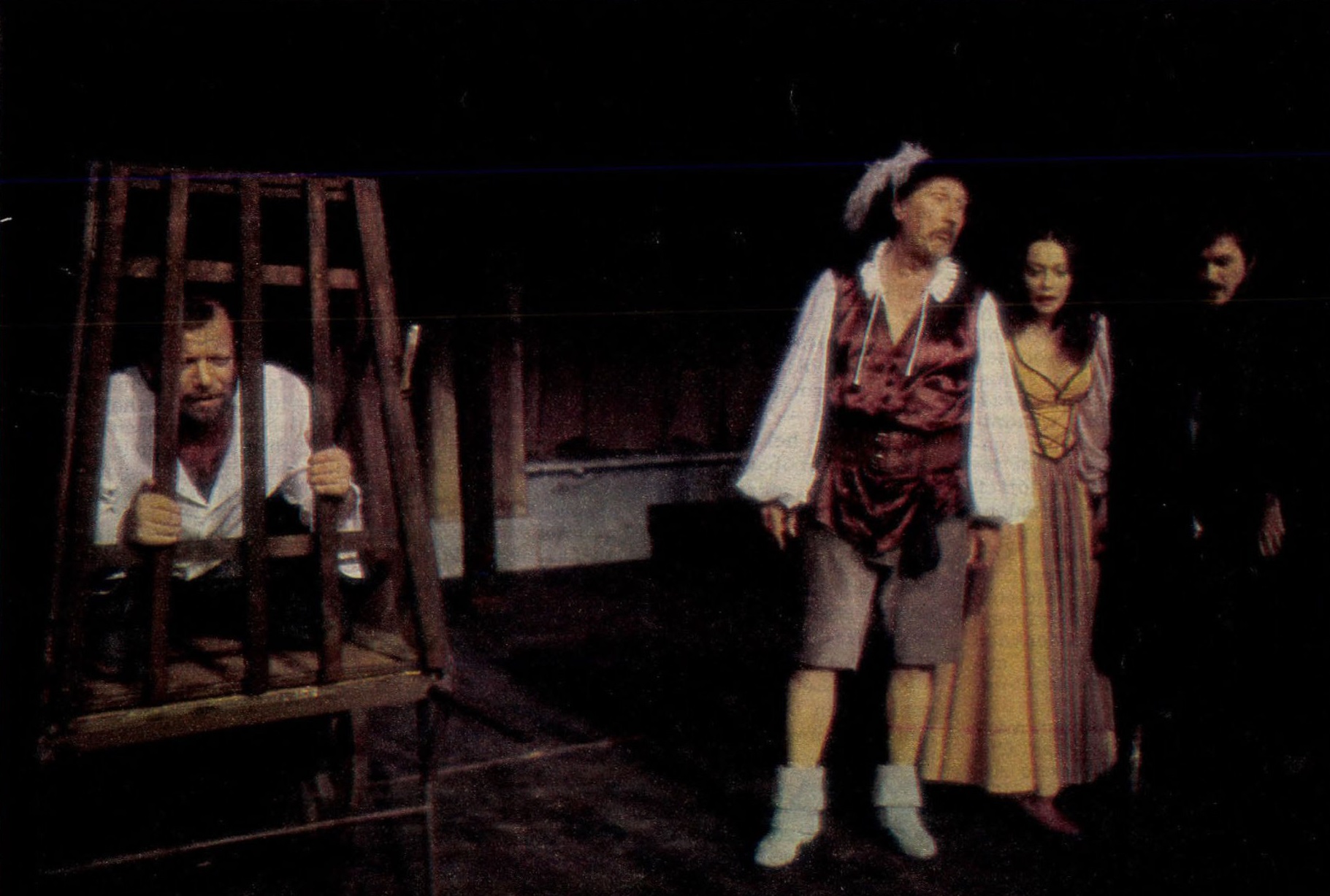 idokapszula_nb_i_1985_86_1_fordulo_zala_mark_katay_endre_szoboszlai_eva_nagy_sandor_tamas.jpg