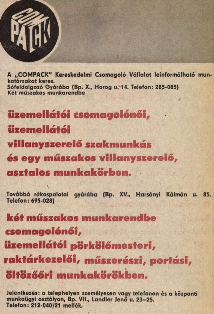 idokapszula_nb_i_1985_86_10_fordulo_allasajanlat_1.jpg