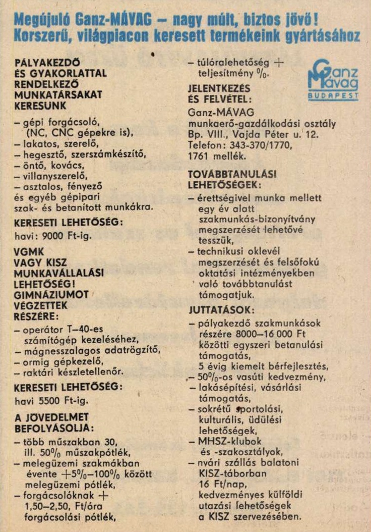 idokapszula_nb_i_1985_86_10_fordulo_allasajanlat_2.jpg