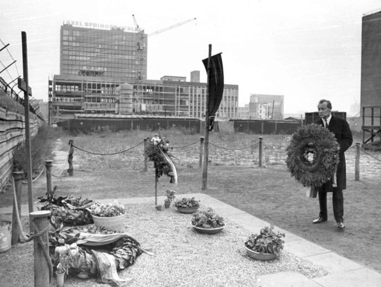 idokapszula_nb_i_1985_86_10_fordulo_axel_springer.jpg