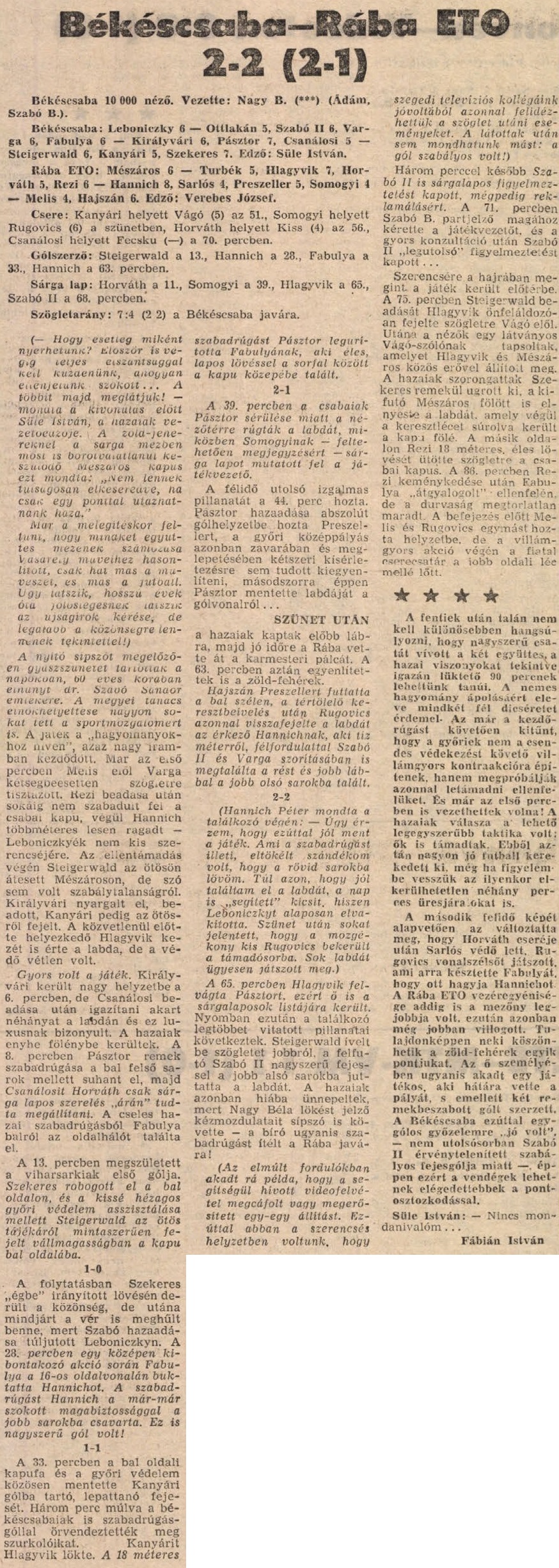 idokapszula_nb_i_1985_86_10_fordulo_bekescsaba_raba_eto.jpg