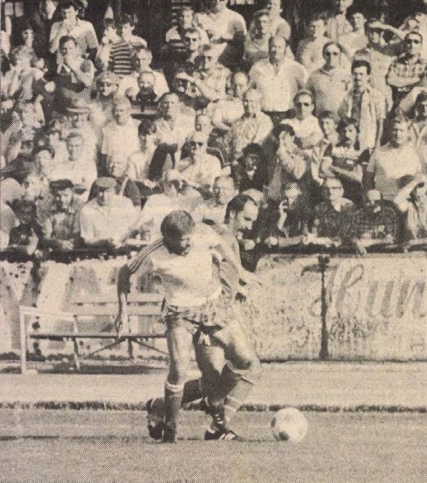 idokapszula_nb_i_1985_86_10_fordulo_bekescsaba_raba_eto_hannich_steigerwald.jpg