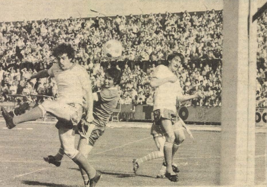 idokapszula_nb_i_1985_86_10_fordulo_bekescsaba_raba_eto_kanyari.jpg