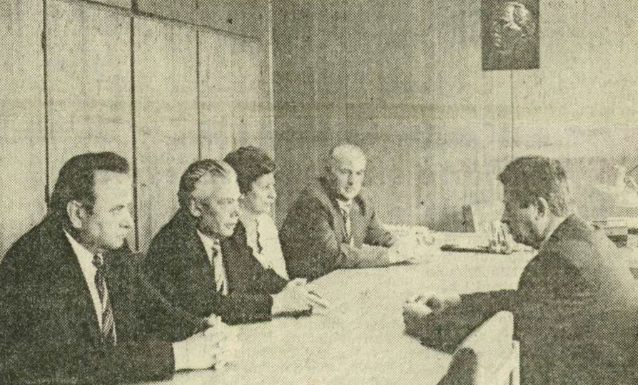 idokapszula_nb_i_1985_86_10_fordulo_berecz_janos.jpg