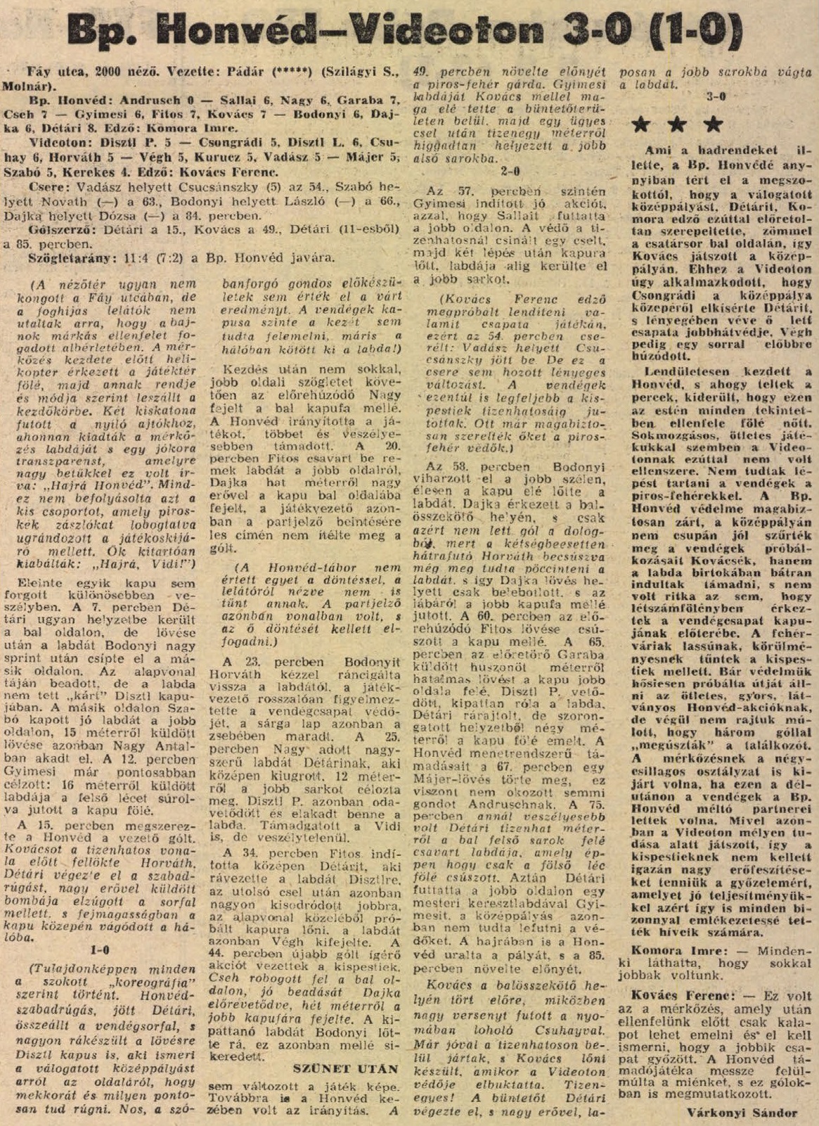 idokapszula_nb_i_1985_86_10_fordulo_bp_honved_videoton.jpg