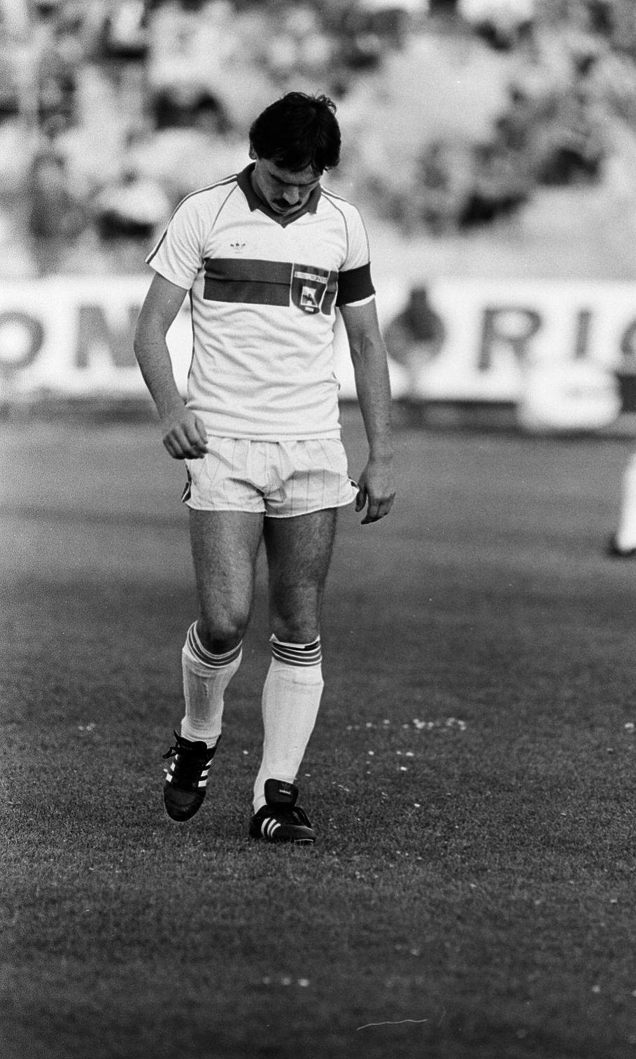 idokapszula_nb_i_1985_86_10_fordulo_bp_honved_videoton_csongradi_ferenc.jpg