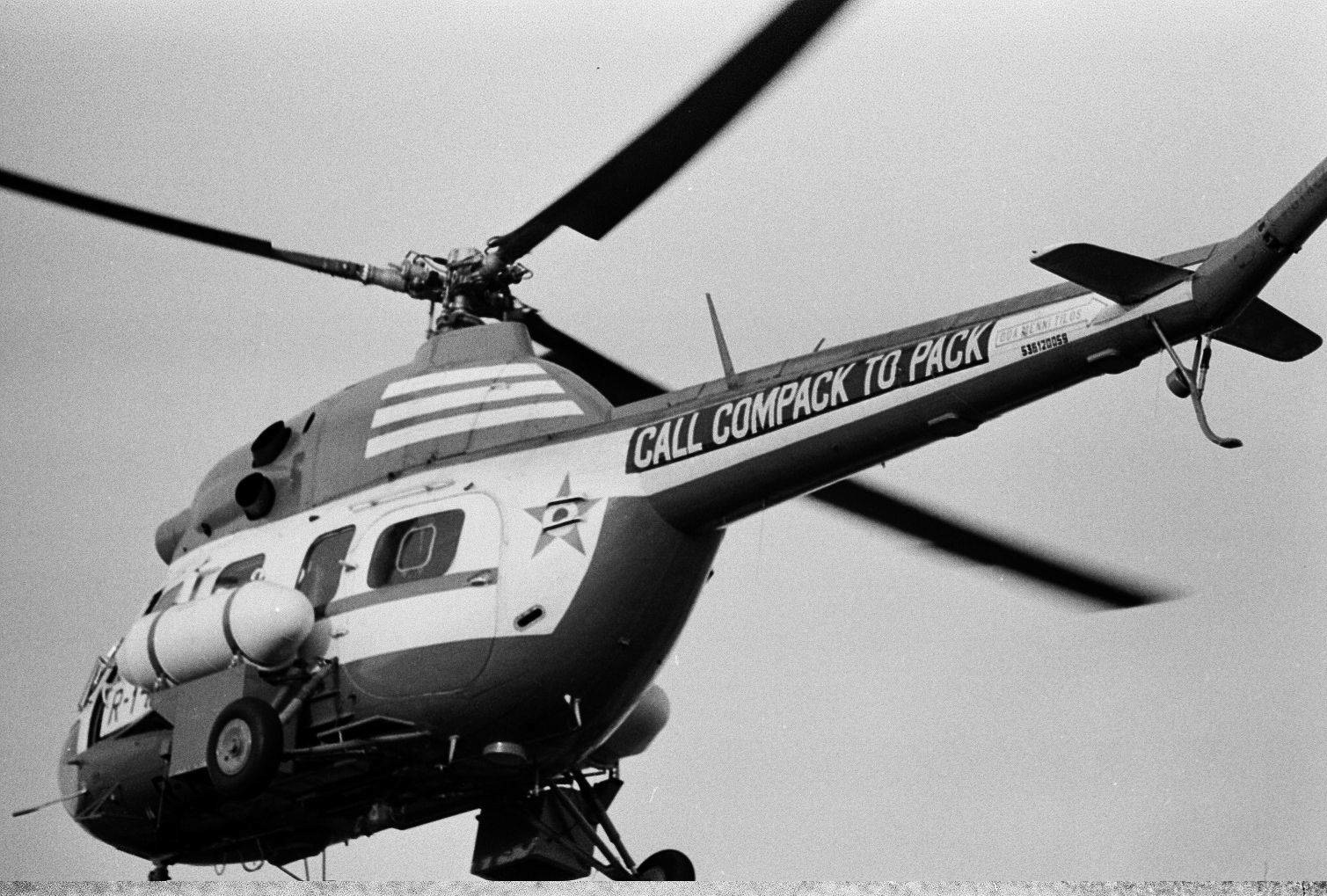 idokapszula_nb_i_1985_86_10_fordulo_bp_honved_videoton_helikopter.jpg