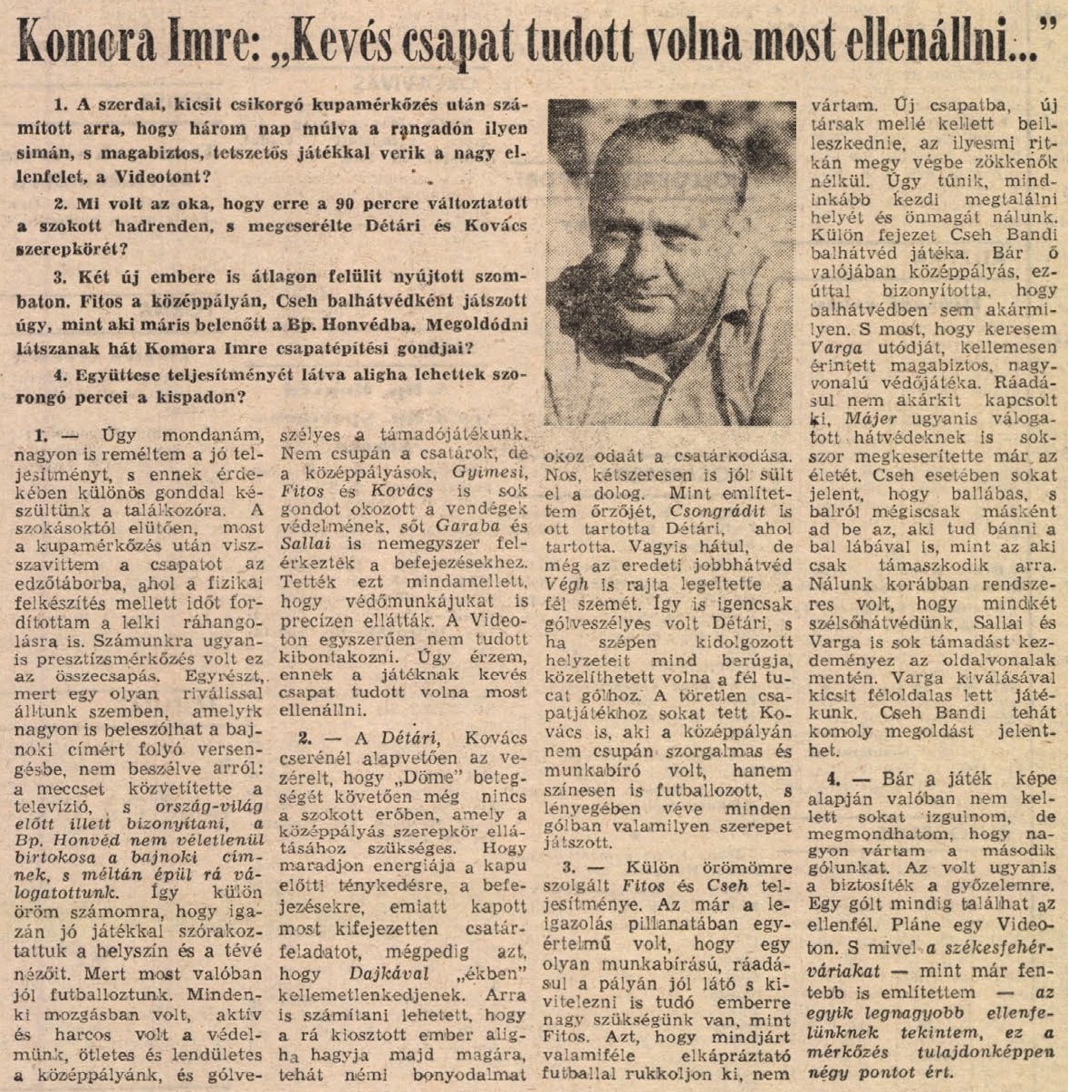 idokapszula_nb_i_1985_86_10_fordulo_bp_honved_videoton_komora_imre.jpg