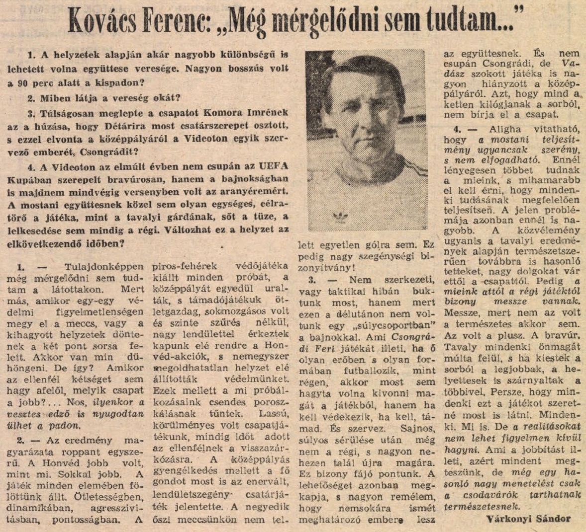 idokapszula_nb_i_1985_86_10_fordulo_bp_honved_videoton_kovacs_ferenc.jpg