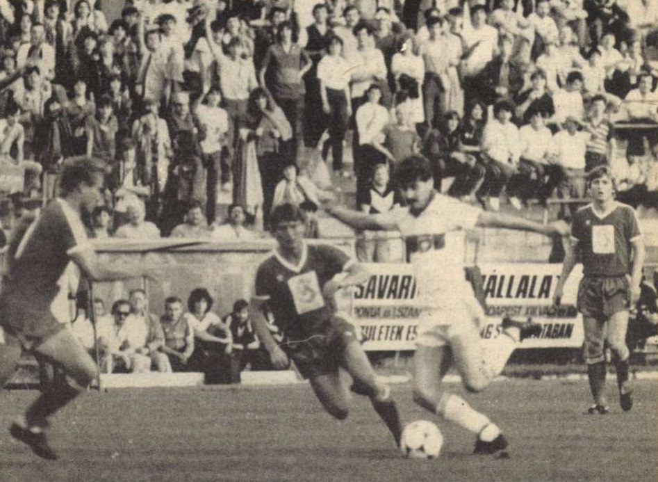 idokapszula_nb_i_1985_86_10_fordulo_bp_honved_videoton_vadasz_imre.jpg
