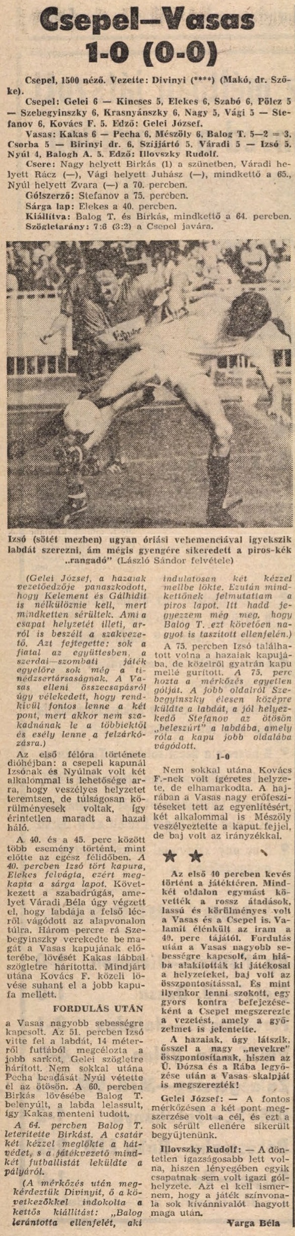 idokapszula_nb_i_1985_86_10_fordulo_csepel_vasas.jpg