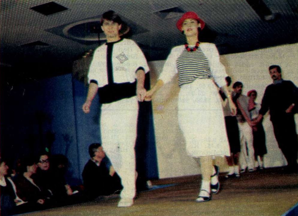 idokapszula_nb_i_1985_86_10_fordulo_divat_1.jpg