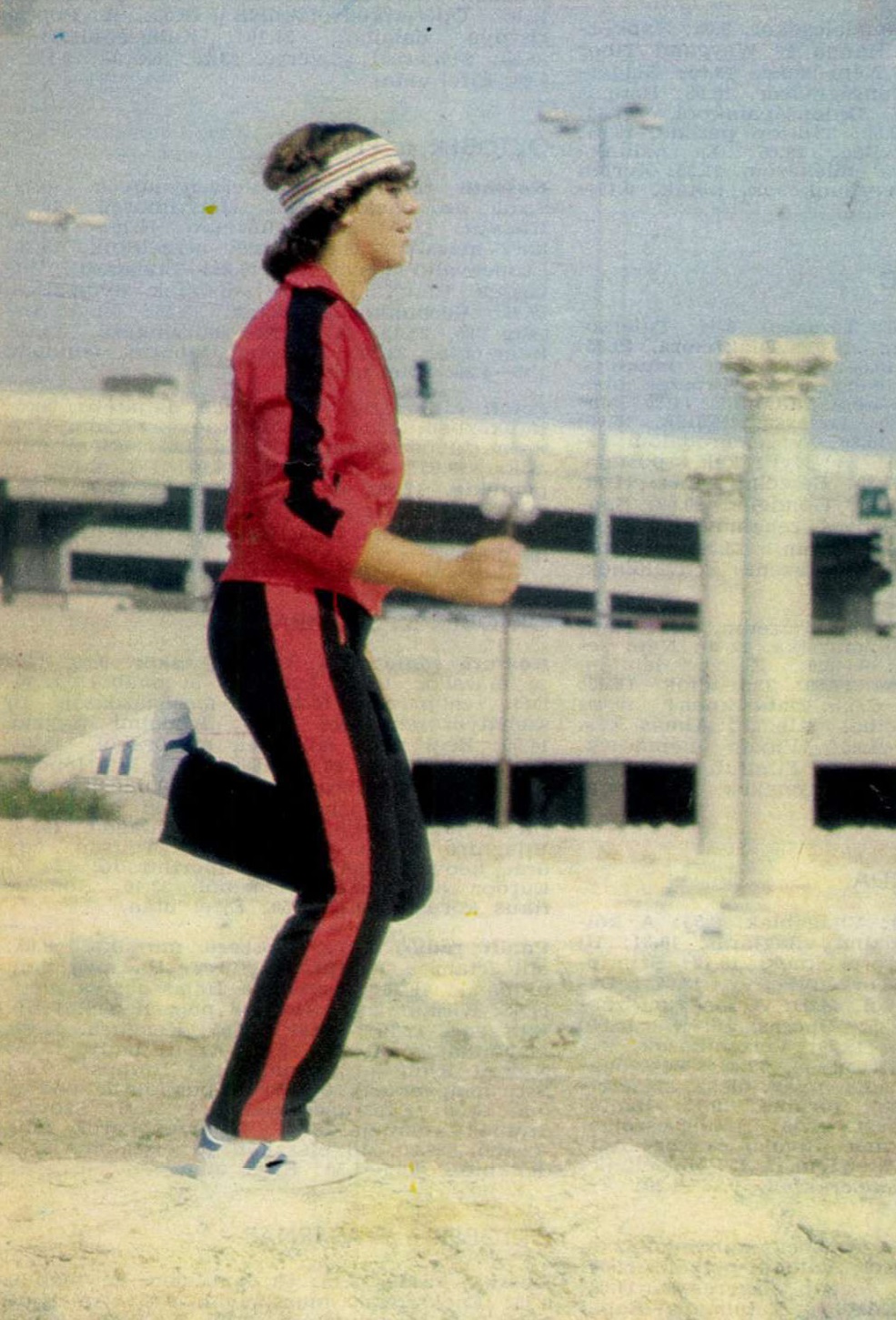 idokapszula_nb_i_1985_86_10_fordulo_divat_3.jpg
