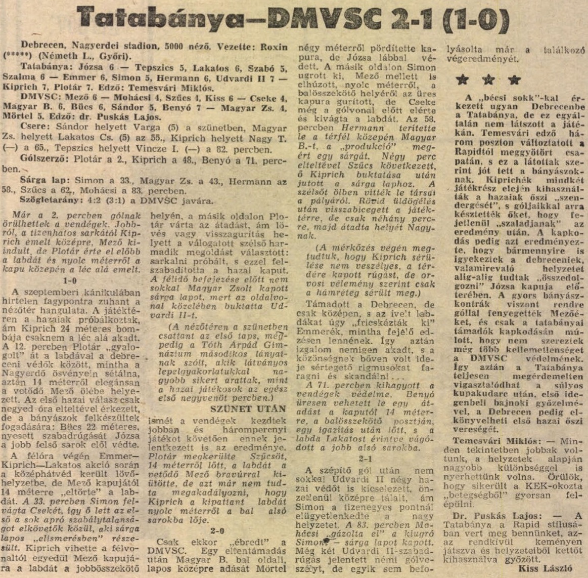 idokapszula_nb_i_1985_86_10_fordulo_dmvsc_tatabanya.jpg
