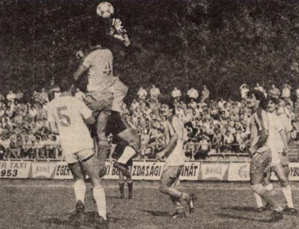 idokapszula_nb_i_1985_86_10_fordulo_dmvsc_tatabanya_jozsa_miklos.jpg