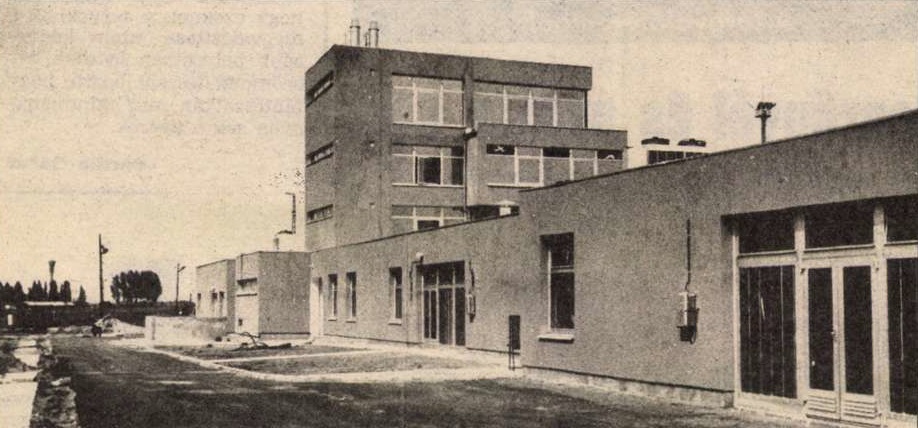 idokapszula_nb_i_1985_86_10_fordulo_fenyeslitkei_rendezopalyaudvar.jpg